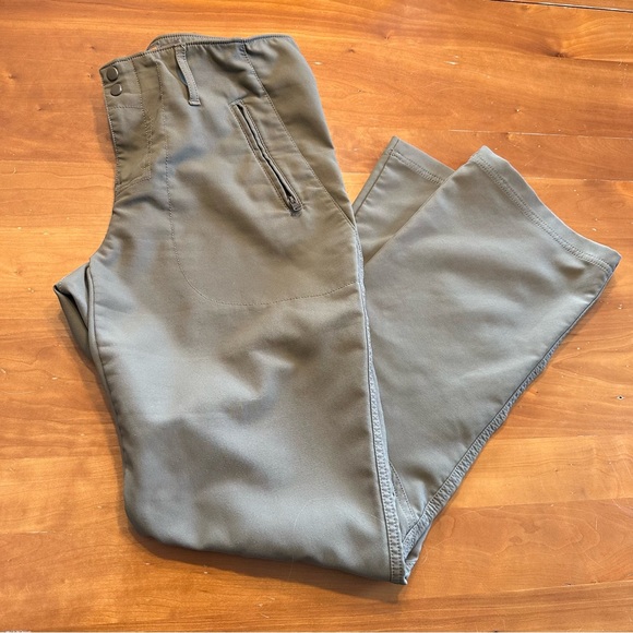 Merrell Pants - Picture 10 of 11